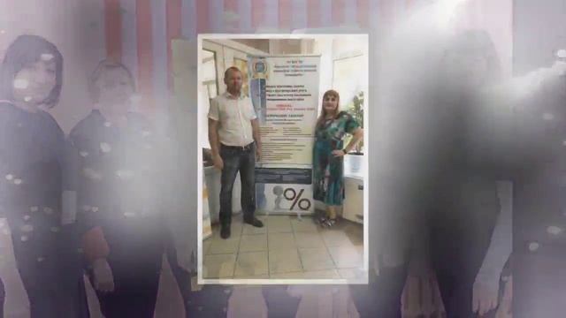 История кафедр экономических дисциплин БГИТУ