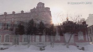 Фёдор Никифорович Плевако