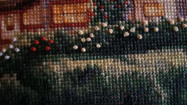 DIMENSIONS "Парад шаров" процесс работы))) смотреть онлайн