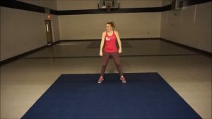 All The Small Things - Blink-182 | DANCE WITH SARA