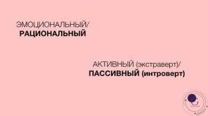 ТЕЛЕЦ. Характеристика знака, сильные и слабые стороны, предназначение