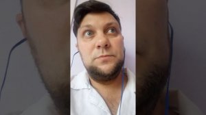 сила хвата , как натренировать пальцы .