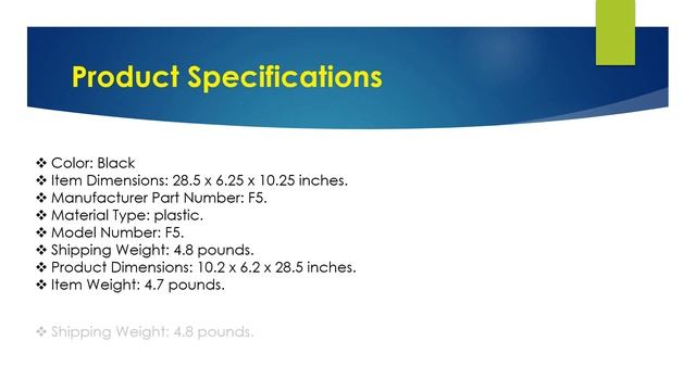 Fisher F5 Metal Detector Review смотреть онлайн