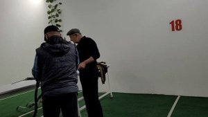 Левашинский район, с.Урма Субботник 13мая 2023 г.