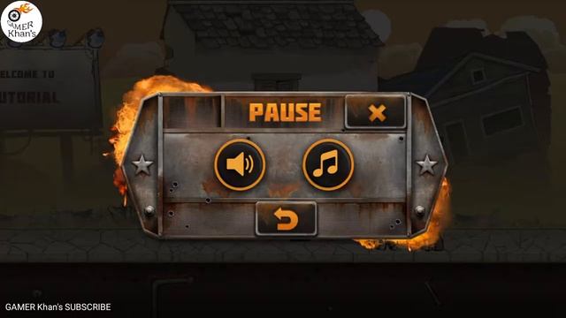 Metal Soldiers 2  WalkThrough Gameplay  HD1080p  Android iOS 