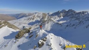 Test: Botas La Sportiva G2 SM; alpinismo, Himalaya...