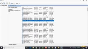 Resolve Error 40: Could Not Open a Connection to SQL Server