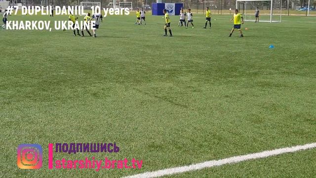 ⚽ ПРОКАТИЛ В ОЧКО ГОЛ ПОД ПЕРЕКЛАДИНУ ⚽ FOOTBALL TOURNAMENT. GOALS AND SKILLS смотреть онлайн