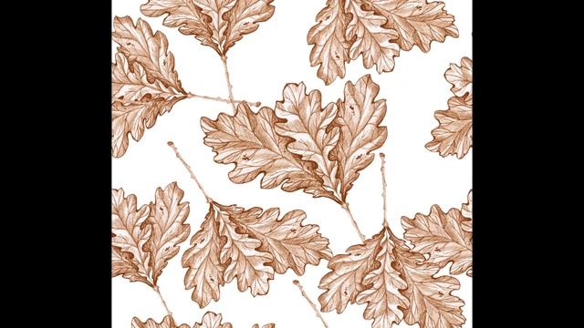 Творческий отчет по стокам за сентябрь. Что рисую для Etsy? смотреть онлайн