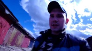 Ставим ТЕХНОРЕССОР -90 вместо ПИЛЕННЫХ ПРУЖИН !? Сравнение!