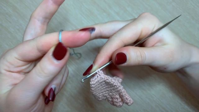 Гарри Поттер МК Часть 2 смотреть онлайн