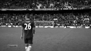 Chelsea - Liverpool 31.10.2015