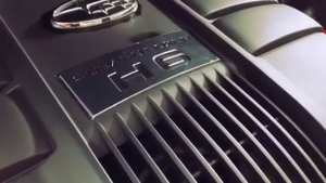 Субару Трибека В9 2006 год