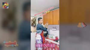 HUMOR VIRAL #45 🚨 SI TE RÍES PIERDES NIVEL DIOS🤣❌ VIDEOS DE RISA 🤣 TRY NOT TO LAUGH 🤣 MOMENTOS XD 🤣
