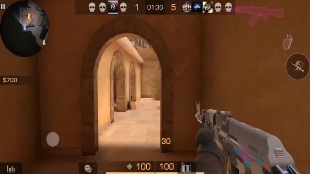 КАК СТАТЬ ПРОФЕССИОНАЛОМ В STANDOFF 2 | СОВЕТЫ ДЛЯ НОВИЧКОВ И НЕ ТОЛЬКО… смотреть онлайн