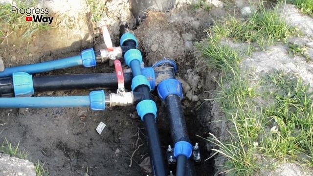 Пищевые Шланги Виды, Применение, Как и Какой Выбрать Пищевой Шланг
