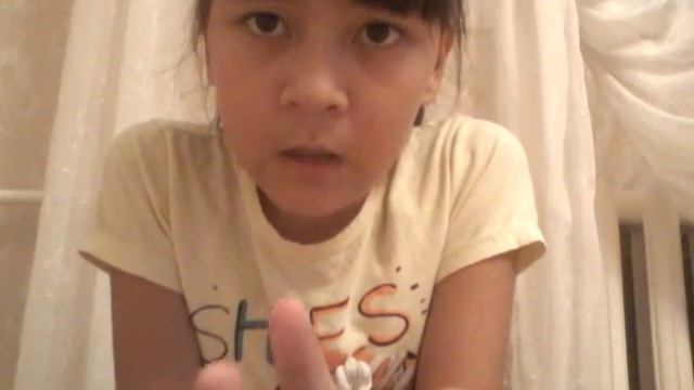 Что можно подарить мальчику и девочке на Новый год смотреть онлайн