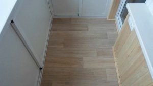 ШКАФЫ НА БАЛКОНЕ