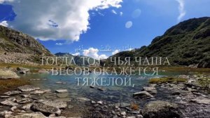 Красиво чтение, Сура 101. Аль Кариа. Великое бедствие. Салим Баханан.