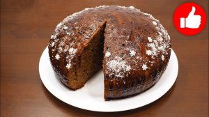 ВСЕ БУДУТ ПРОСИТЬ У ВАС РЕЦЕПТ ЭТОГО ШОКОЛАДНОГО КУХЭ В МУЛЬТИВАРКЕ! КАК ПРИГОТОВИТЬ КЕКС? (ВЫПЕЧКА)