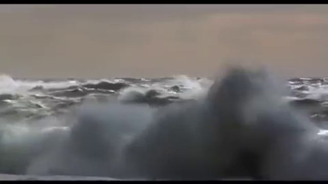 Территория заблуждений с Игорем Прокопенко Выпуск 23 смотреть онлайн