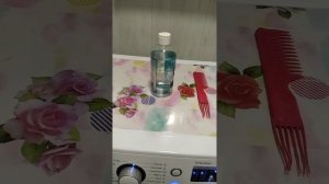 стиральная машина атлант 60У1210-А отжим 1000 оборотов