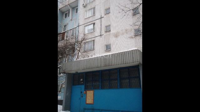 Продаю 2к.кв. г.Москва, ул.Туристская, д.29, к... смотреть онлайн