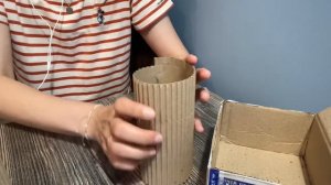 распаковка🌿 новое растение🌿 ХОЙЯ МАЛИЛЬДА сплеш