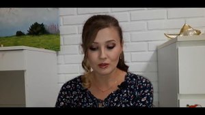 Как нам живется в РОССИИ? Работа/Климат в ВОРОНЕЖЕ