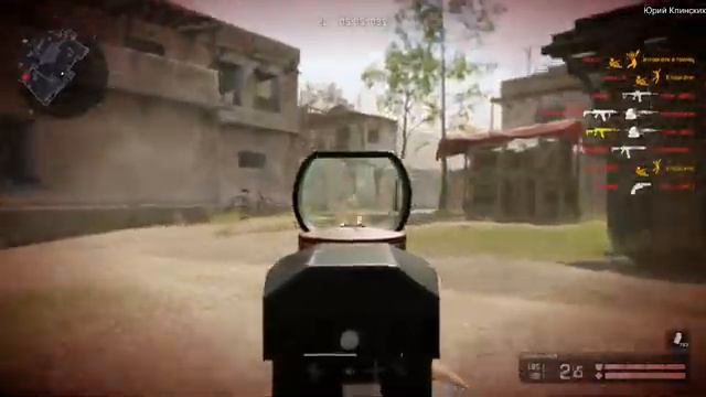 Warface СТРИМ МИНИ-ИГРА САМУРАИ 2D ТЕМНЫЕ САМУРАИ ВАРФЕЙС СТРИМ ВФ СТРИМ