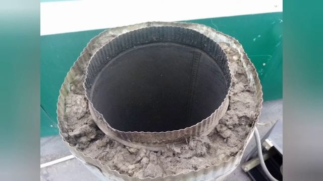 Шашлык-башлык. Не тянет, дымит. смотреть онлайн