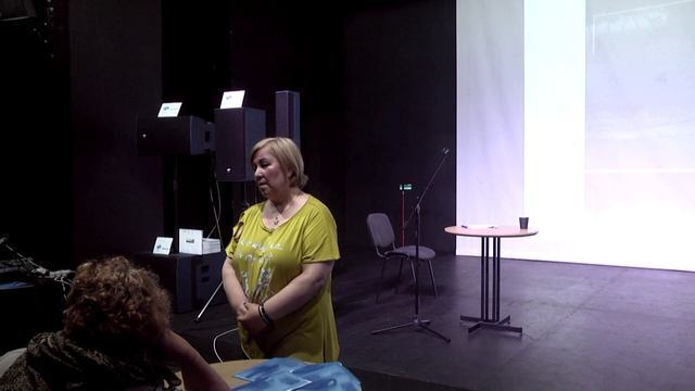 Семинар в Сочи видеооператор 8-918-302-96-65.mp4