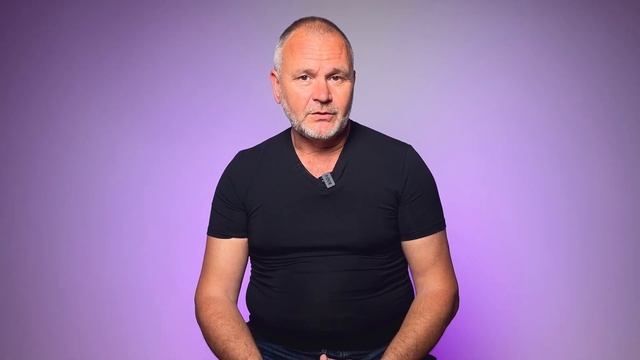 Как избавиться от тревожности и стресса? СЕКРЕТЫ СПОКОЙСТВИЯ смотреть онлайн