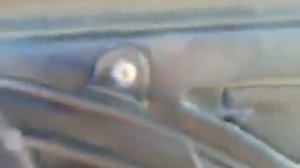 проверка 3-х контактного вентилятора кондиционера БМВ е38