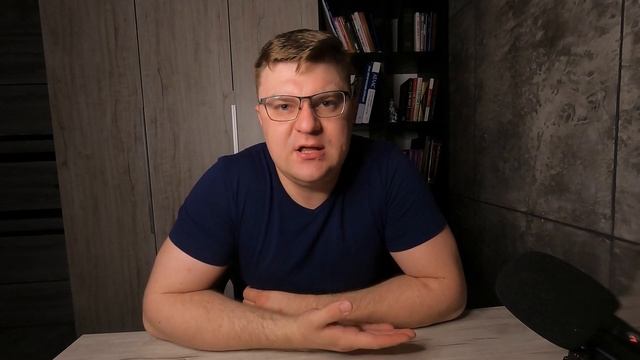 КАК ПОДГОТОВИТЬСЯ К КОЛОНОСКОПИИ