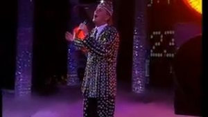 Сергей Пенкин   Feelings