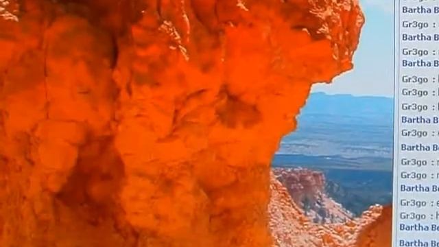 Moving black pixel on Samsung 940BW part2 смотреть онлайн