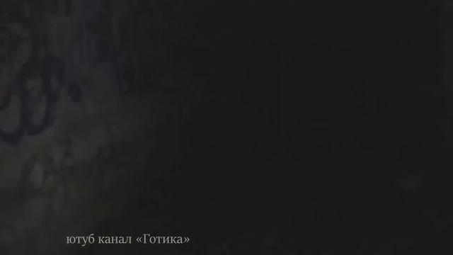 УЖАСЫ - Настоящие Призраки Снятые На Камеру 11 минут