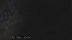 УЖАСЫ - Настоящие Призраки Снятые На Камеру 11 минут