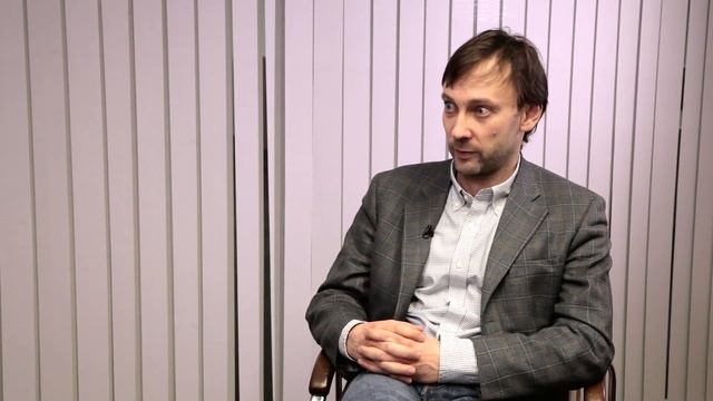 Эффект переноса спина в спинтронике – Константин Звездин смотреть онлайн