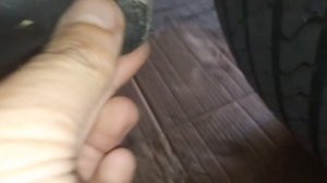 Уплотнитель дверей HAVAL F7