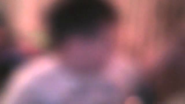 Видео с веб-камеры. Дата: 14 декабря 2012 г., 19:20. смотреть онлайн