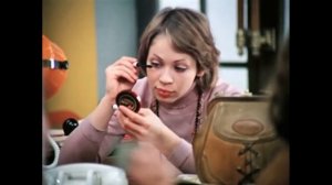 Каждое утро в нашем заведении начинается одинаково