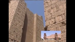 Egypt travel. Luxor nile river ride. Karnak temple. Egyptian. Egypt live, life video