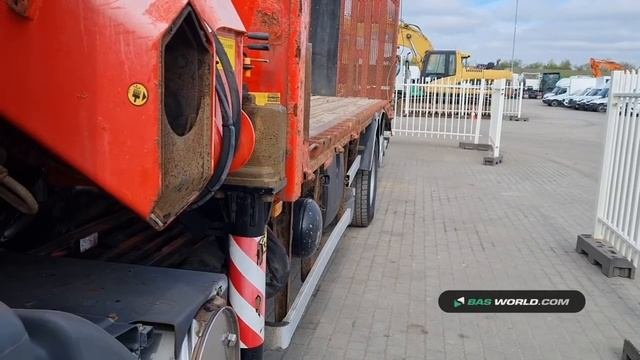 70167419 Renault Premium
