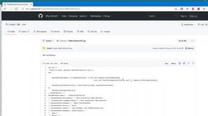 Что нового в надстройке PLEX 2022 для Microsoft Excel