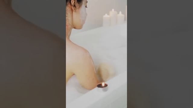 Жены богатых всегда так делают! Дегтярное мыло смотреть онлайн