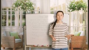 Почему Мужчины Уходят? Что Заставляет Мужчину Уходить от Женщины? Что делать?