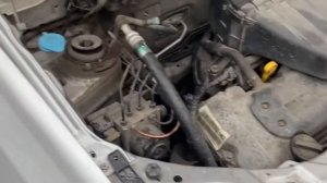 Suzuki ignis 2007 Видео для продажи