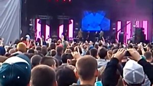 ПТАХА ПОМНЮ ОТЕЦ МОЙ